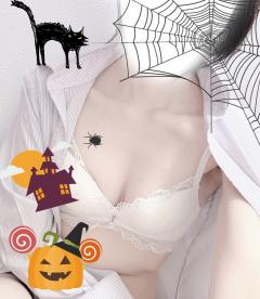 DALIA(ダリア)(那覇市) リナ(新人)