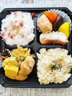 高級女性用風俗・性感エステLOVE愛撫(らぶあいぶ)　♂流星☆RYUSEI