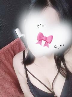 siesta de esthe　みみ