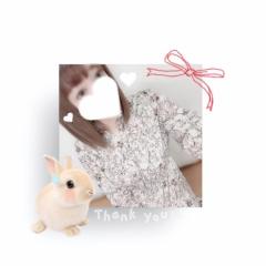 CLUB LUMINE　Mashiro【ましろ】