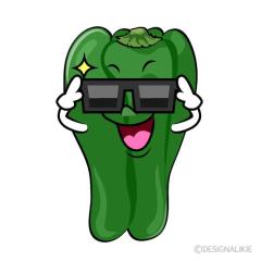 CLUB LUMINE　乱愛【らんな】