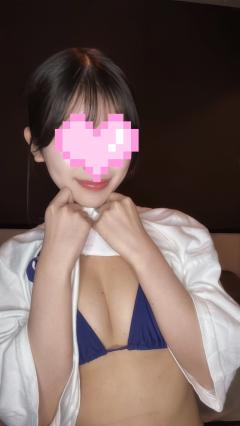 C-CLOVE　☆ひすい☆