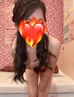 YESグループ Lesson.1 沖縄校　かなた