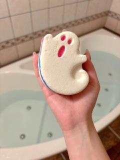 URECCO(鹿児島市) ひなた