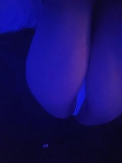 La Rouge　かんな