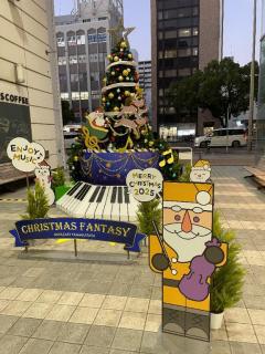 Roots(ルーツ)　かおる