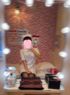 YESグループ Lesson.1 沖縄校　のあ