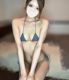 C-CLOVE　☆りり☆