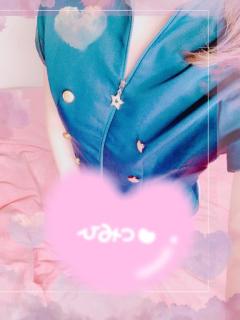 LimeSpa鹿児島(鹿児島市) ビオレ