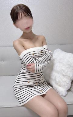 C-CLOVE　☆ひすい☆