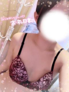 LimeSpa鹿児島　ティナ