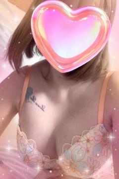 BLUE MOON cafe　唯華(ゆいか)超可愛体験入店