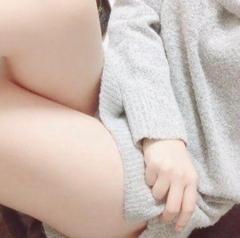 こすらぶ鹿児島店　こと