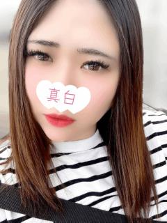 ぷにっ娘　真白ﾏｼﾛ