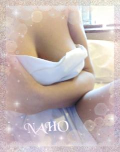 MANIN-ONREIマン淫御礼　七帆（なほ）妖艶美人