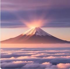 とるっ娘　バニラ