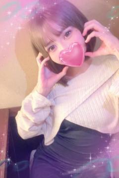 BLUE MOON cafe　唯華(ゆいか)超可愛体験入店