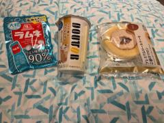 Spica(すぴか)　新★まい★完全業界初！