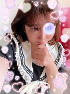 ご主人様いらっしゃい 大分店　神舌ゆい♡最強エロ女（痩せてきた）