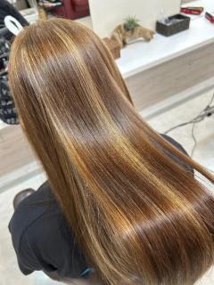 人妻宅急便　じゅん(色白巨乳)