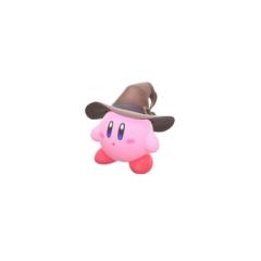 CLUB LUMINE　Mashiro【ましろ】