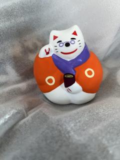 ご主人様いらっしゃい 大分店　神舌ゆい♡最強エロ女（痩せてきた）