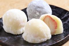 人妻24時(大分市) しずく