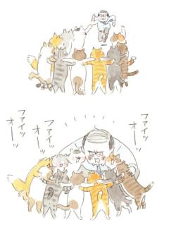 DEBUT延岡店　なお☆予約率99%!!