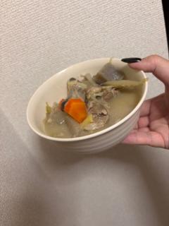 ぷにっ娘　真白ﾏｼﾛ