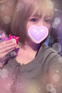 BLUE MOON cafe　唯華(ゆいか)超可愛体験入店