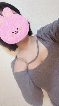 INFINITY沖縄　なつき