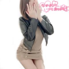 月花美人　あん◆鉄板!!若奥様♡ファン多数