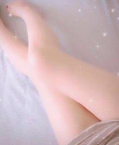 SLYスライ　さおりちゃん♪新人