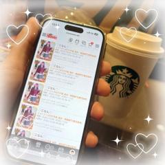 NEWビビアン＆ガールズコレクション　♡こなん♡