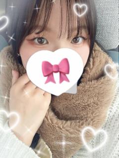  雪乃(ゆきの)ロリ系エロ少女