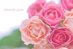 clubATOM　りん業界未経験！美貌の淫女♡