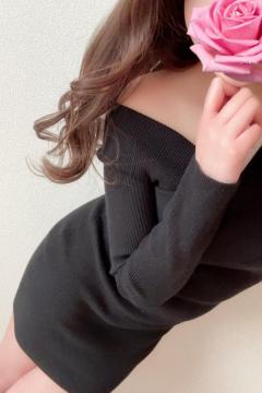 CLUB LUMINE　れれ