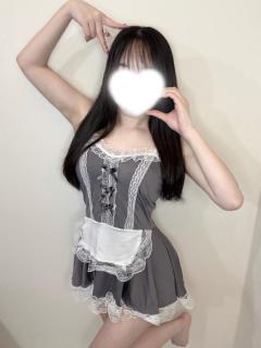 キャンディ　コハク