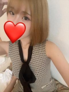 clubNOA(大分市) ◆りの◆