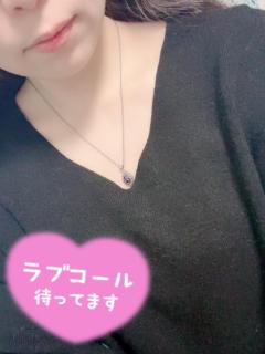 TheGrandPhoenix(大分市) るみ※究極の美人さん