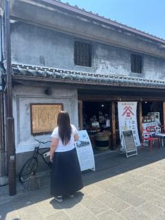 JaPON　元子　良い値コース