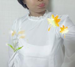 Mrs. LUSH　多江子