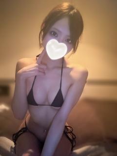 C-CLOVE　☆りり☆