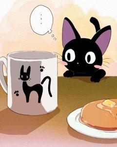 clubATOM　しずく【ミセスコース】