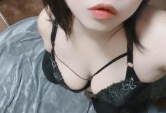 鹿児島ちゃんこ 天文館店　ゆいか