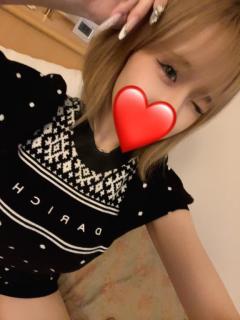 clubNOA(大分市) ◆りの◆