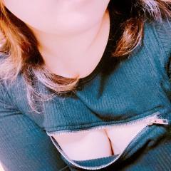 ぷにっ娘　紗子ｻｴｺ