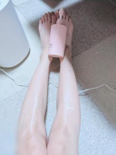 あっ/// いい///?