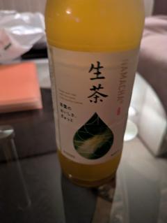 ご主人様いらっしゃい 大分店　つぐみ♡極上ｴﾛﾃｸﾆｯｸ♡美人ﾆｭｰﾊｰﾌ