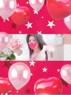 人妻ステーションポータブル　さつき